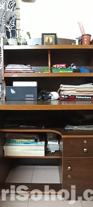 Study Table